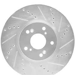 R1 CONCEPTS WGSH158019