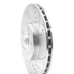 R1 CONCEPTS 63158020R