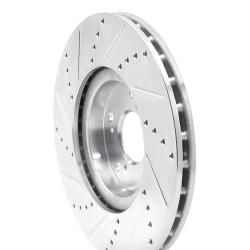 R1 CONCEPTS 63158020R