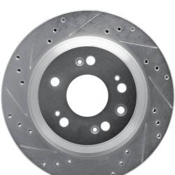 R1 CONCEPTS WGUH158028