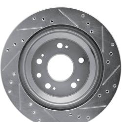 DYNAMIC FRICTION 63158022L