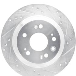 R1 CONCEPTS WGUH158028