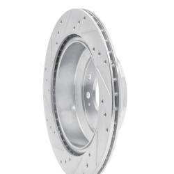 R1 CONCEPTS 63158022R