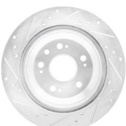 DYNAMIC FRICTION 63158022R