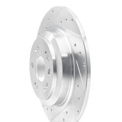 R1 CONCEPTS 63158023L