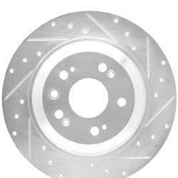 R1 CONCEPTS WGUH158029