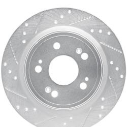 R1 CONCEPTS 63158024L