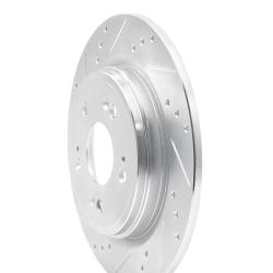 R1 CONCEPTS 63158024L