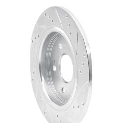 R1 CONCEPTS 63158024L