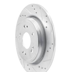 R1 CONCEPTS 63158024R