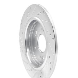 R1 CONCEPTS 63158024R