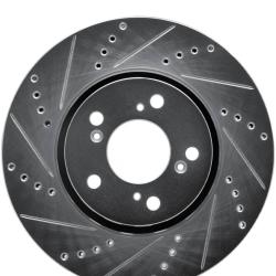 R1 CONCEPTS WGSH158026