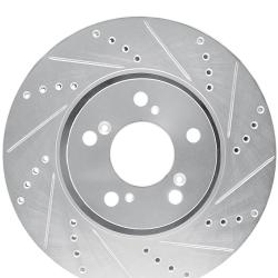 R1 CONCEPTS WGSH158026