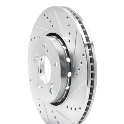 R1 CONCEPTS 63158025R