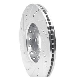 R1 CONCEPTS 63158025R