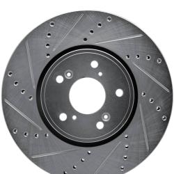 DYNAMIC FRICTION 63158026L