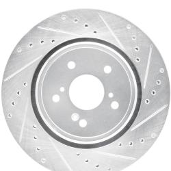 R1 CONCEPTS WGUH158032