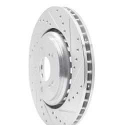 R1 CONCEPTS 63158026R