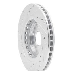 R1 CONCEPTS 63158026R