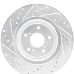 DYNAMIC FRICTION 63158026R