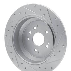 R1 CONCEPTS 63158028L