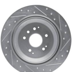 DYNAMIC FRICTION 63158028L