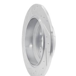 R1 CONCEPTS 63158028R