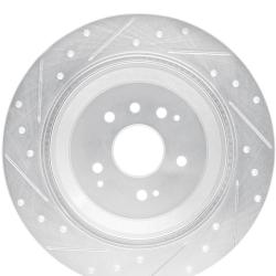 DYNAMIC FRICTION 63158028R