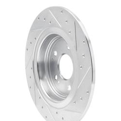 R1 CONCEPTS 63158030L