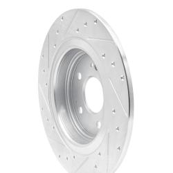 R1 CONCEPTS 63158030R