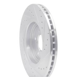 R1 CONCEPTS 63158031L