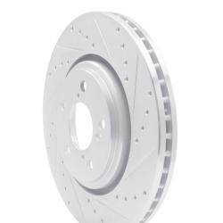 R1 CONCEPTS 63158031R