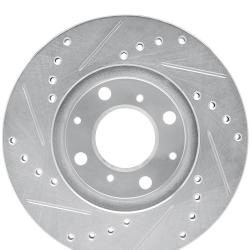 DYNAMIC FRICTION 63159012R