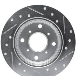 DYNAMIC FRICTION 63159013L