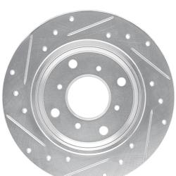 DYNAMIC FRICTION 63159013R