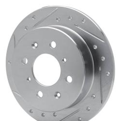 R1 CONCEPTS 63159014L