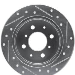 DYNAMIC FRICTION 63159014L