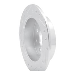 R1 CONCEPTS 63159014R