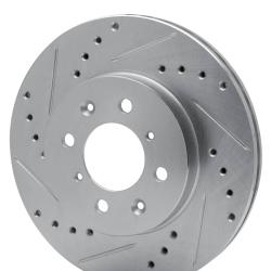 R1 CONCEPTS 63159016L