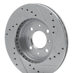 R1 CONCEPTS 63159016L