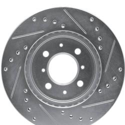 DYNAMIC FRICTION 63159016L