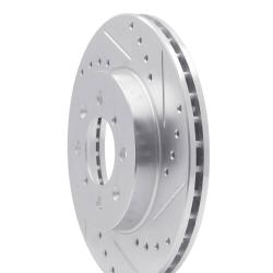 R1 CONCEPTS 63159016R