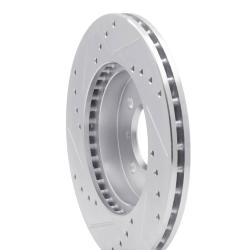 R1 CONCEPTS 63159016R