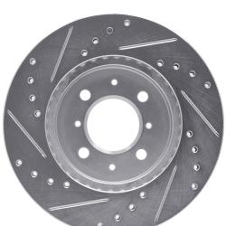 DYNAMIC FRICTION 63159016R