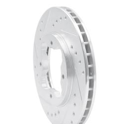 R1 CONCEPTS 63159017L