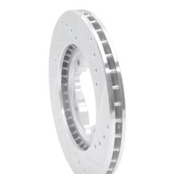 R1 CONCEPTS 63159017L