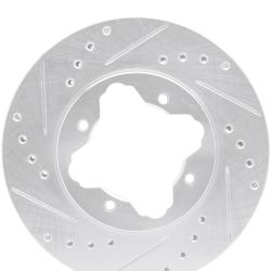 DYNAMIC FRICTION 63159017L