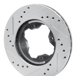 R1 CONCEPTS 63159017R