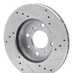 R1 CONCEPTS 63159018L