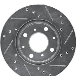 DYNAMIC FRICTION 63159018L